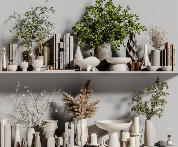 Modern Kitchenware-ID:887140041