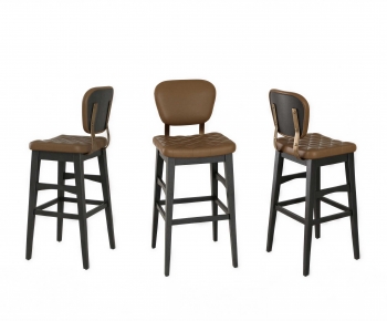 Modern Bar Chair-ID:595875987