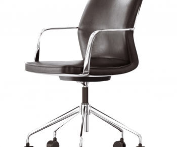 Modern Office Chair-ID:770047909