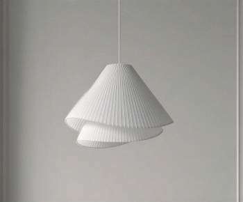 Modern Droplight-ID:387844093