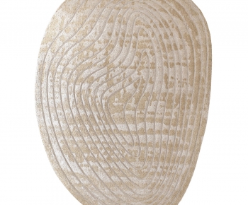 Modern The Carpet-ID:354302881