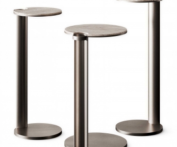 Modern Side Table/corner Table-ID:245557071