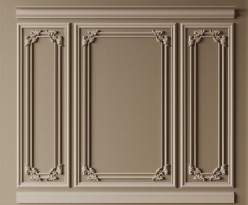 French Style Linellae-ID:838620795