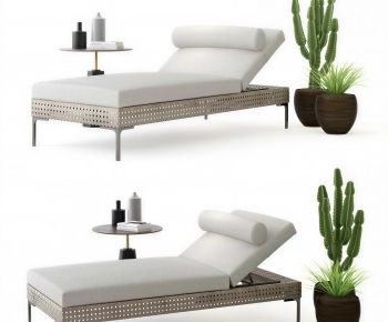 Modern Recliner-ID:704168084