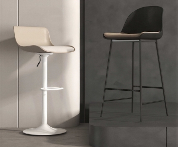Modern Bar Chair-ID:183321959