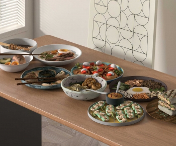 Modern Food/vegetables/fruit-ID:693591127