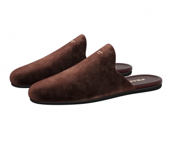 Modern Shoes-ID:641024119