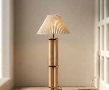 Modern Floor Lamp-ID:763252975