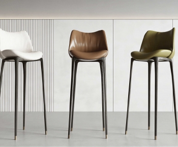 Modern Bar Chair-ID:232161056