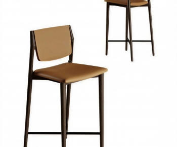 Modern Bar Chair-ID:323616983