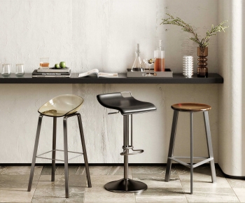 Modern Bar Stool-ID:873099096