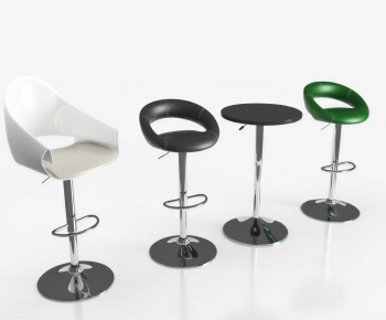 Modern Bar Chair-ID:903352028