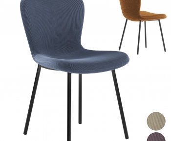 Modern Dining Chair-ID:165972956