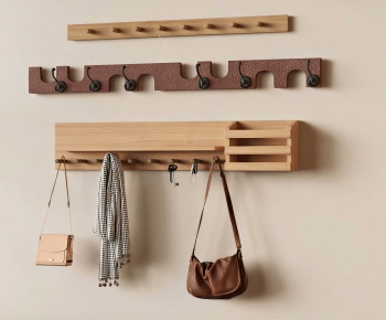 Modern Coat Hanger-ID:955794109