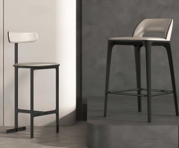 Modern Bar Chair-ID:887602099