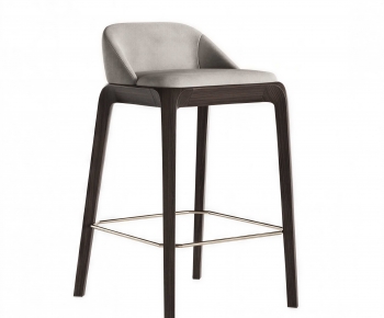Modern Bar Chair-ID:548937089