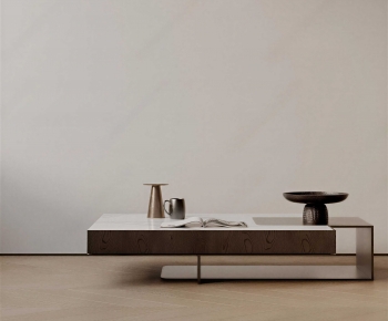 Modern Coffee Table-ID:329974898