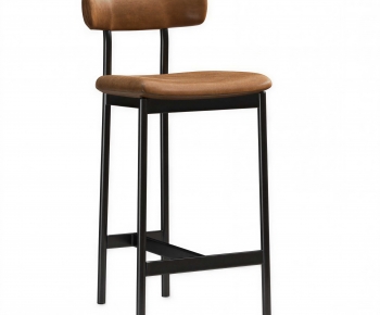 Modern Bar Chair-ID:956967126
