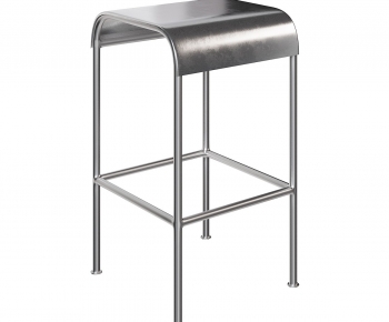 Modern Bar Stool-ID:878659962