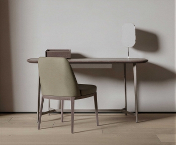 Modern Dresser-ID:692256935