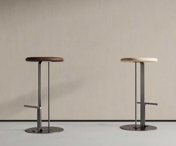 Modern Bar Stool-ID:853676083