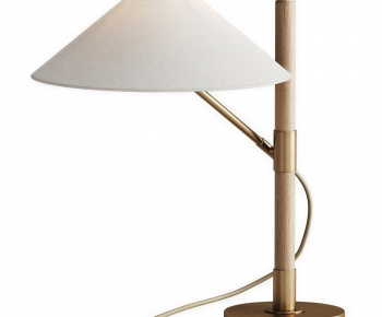 Modern Table Lamp-ID:322549102