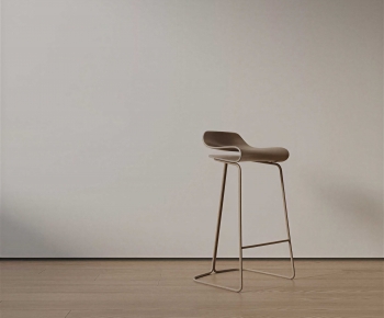 Modern Bar Chair-ID:213026056