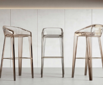 Modern Bar Chair-ID:459897046