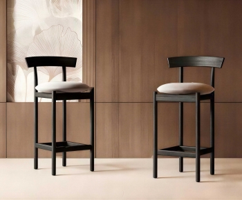 Modern Bar Chair-ID:259386066