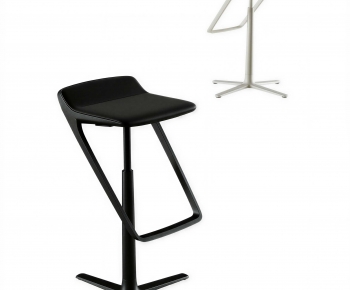 Modern Bar Stool-ID:195650105
