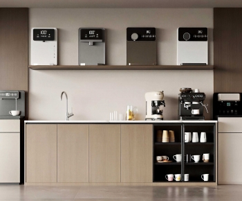 Modern Water Dispenser-ID:726486925