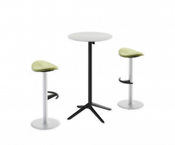 Modern Bar Stool-ID:306117067