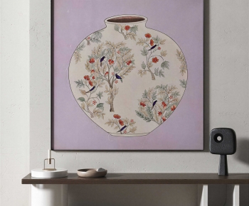 Modern Painting-ID:680661926