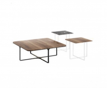 Modern Coffee Table-ID:165036925