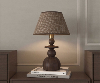 Modern Table Lamp-ID:765604976
