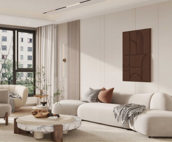 Modern Bedroom-ID:398549082