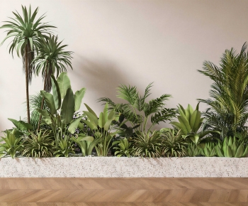 Modern Flower Bed, Flower Bowl, Flower Box-ID:922714956