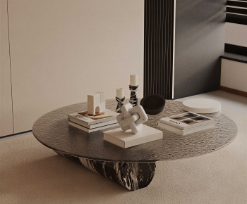 Modern Coffee Table-ID:378078946