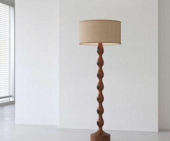 Modern Floor Lamp-ID:397320997