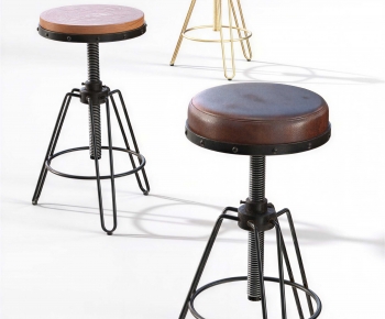 Modern Bar Stool-ID:967648982