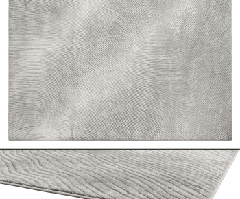 Modern The Carpet-ID:854655033