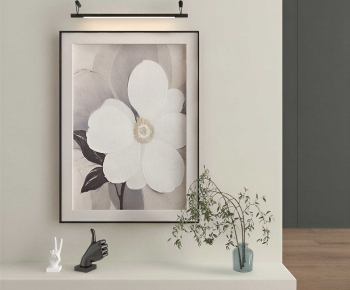 Modern Painting-ID:233901023