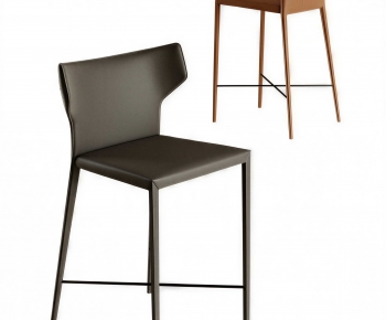 Modern Bar Chair-ID:602015971