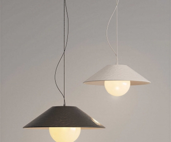 Modern Droplight-ID:691154969