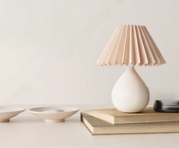 Modern Table Lamp-ID:495163928