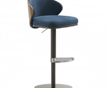 Modern Bar Chair-ID:377372036