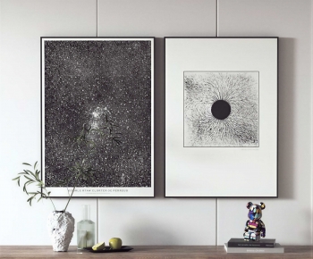 Modern Painting-ID:292061092