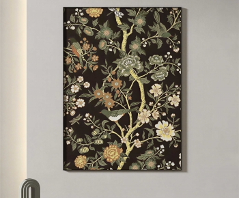 Modern Painting-ID:212330108