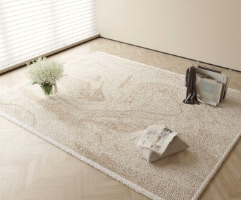 Modern The Carpet-ID:865587955