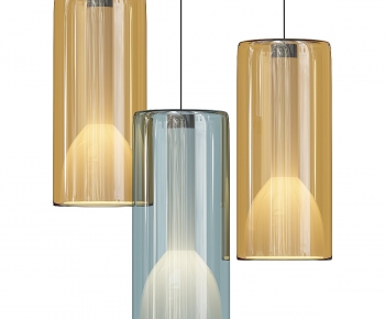 Modern Droplight-ID:230635888
